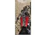 Klikněte pro detailní foto č. 14 - Harley-Davidson FLST 1340 Heritage Softail
