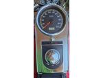 Klikněte pro detailní foto č. 15 - Harley-Davidson FLST 1340 Heritage Softail