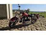 Klikněte pro detailní foto č. 16 - Harley-Davidson FLST 1340 Heritage Softail