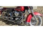 Klikněte pro detailní foto č. 2 - Harley-Davidson FLST 1340 Heritage Softail