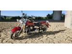 Klikněte pro detailní foto č. 7 - Harley-Davidson FLST 1340 Heritage Softail