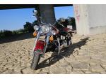 Klikněte pro detailní foto č. 8 - Harley-Davidson FLST 1340 Heritage Softail