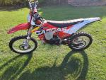 Klikněte pro detailní foto č. 1 - Gas Gas EC 300