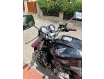 Klikněte pro detailní foto č. 12 - Honda CB 600 F Hornet