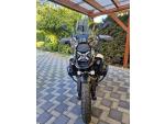 Klikněte pro detailní foto č. 10 - BMW R 1300 GS
