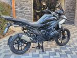 Detail nabídky - BMW R 1300 GS