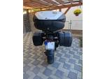 Klikněte pro detailní foto č. 3 - BMW R 1300 GS