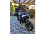 Klikněte pro detailní foto č. 4 - BMW R 1300 GS