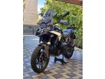 Klikněte pro detailní foto č. 5 - BMW R 1300 GS