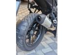 Klikněte pro detailní foto č. 6 - BMW R 1300 GS