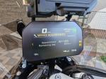 Klikněte pro detailní foto č. 7 - BMW R 1300 GS