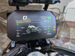 Klikněte pro detailní foto č. 8 - BMW R 1300 GS