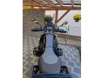 Klikněte pro detailní foto č. 9 - BMW R 1300 GS