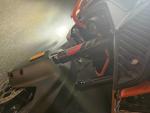 Klikněte pro detailní foto č. 2 - KTM 1290 Super Adventure
