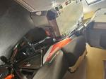 Klikněte pro detailní foto č. 4 - KTM 1290 Super Adventure