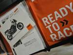 Klikněte pro detailní foto č. 5 - KTM 1290 Super Adventure