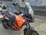 Klikněte pro detailní foto č. 8 - KTM 1290 Super Adventure