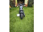 Klikněte pro detailní foto č. 3 - Indian Scout Bobber