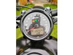 Klikněte pro detailní foto č. 4 - Indian Scout Bobber