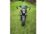Klikněte pro detailní foto č. 6 - Indian Scout Bobber