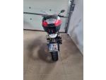 Klikněte pro detailní foto č. 3 - Ducati Scrambler Desert Sled