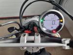 Klikněte pro detailní foto č. 5 - Ducati Scrambler Desert Sled