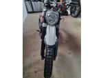 Klikněte pro detailní foto č. 6 - Ducati Scrambler Desert Sled