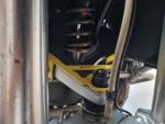 Klikněte pro detailní foto č. 2 - BMW R 1200 GS