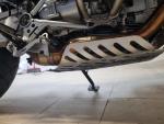 Klikněte pro detailní foto č. 4 - BMW R 1200 GS