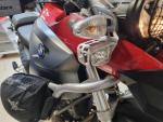 Klikněte pro detailní foto č. 5 - BMW R 1200 GS