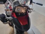 Klikněte pro detailní foto č. 6 - BMW R 1200 GS