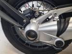 Klikněte pro detailní foto č. 7 - BMW R 1200 GS