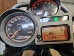 Klikněte pro detailní foto č. 9 - BMW R 1200 GS