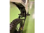 Klikněte pro detailní foto č. 5 - Kuberg Cross