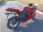 Klikněte pro detailní foto č. 3 - Ducati 1198