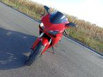 Klikněte pro detailní foto č. 5 - Ducati 1198