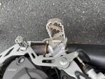 Klikněte pro detailní foto č. 10 - Ducati DesertX