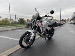 Klikněte pro detailní foto č. 14 - Ducati DesertX