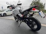 Klikněte pro detailní foto č. 15 - Ducati DesertX