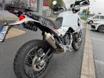 Klikněte pro detailní foto č. 16 - Ducati DesertX