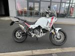 Klikněte pro detailní foto č. 2 - Ducati DesertX