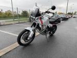 Klikněte pro detailní foto č. 4 - Ducati DesertX