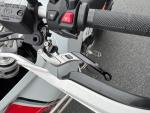 Klikněte pro detailní foto č. 5 - Ducati DesertX