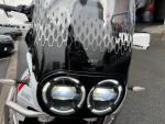 Klikněte pro detailní foto č. 6 - Ducati DesertX