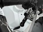 Klikněte pro detailní foto č. 7 - Ducati DesertX