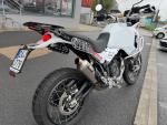 Klikněte pro detailní foto č. 8 - Ducati DesertX