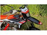 Klikněte pro detailní foto č. 4 - Beta RR Motard 50
