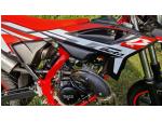 Klikněte pro detailní foto č. 5 - Beta RR Motard 50