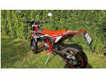 Klikněte pro detailní foto č. 8 - Beta RR Motard 50