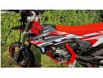 Klikněte pro detailní foto č. 9 - Beta RR Motard 50